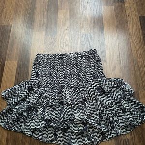 ISABEL MARANT for H&M